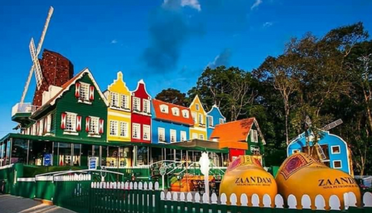 Design sem nome (23)