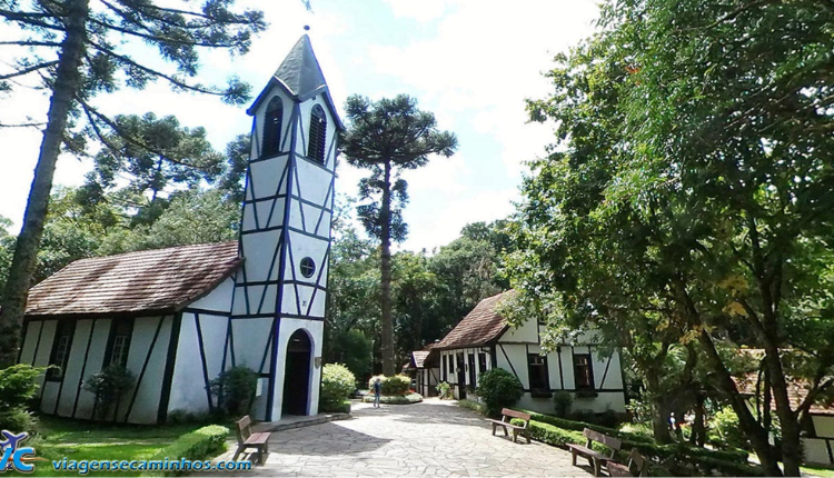 Design sem nome (24)