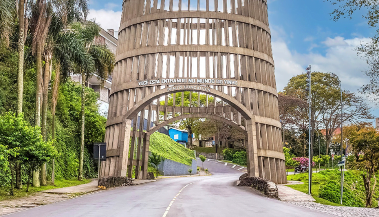 Design sem nome (26)