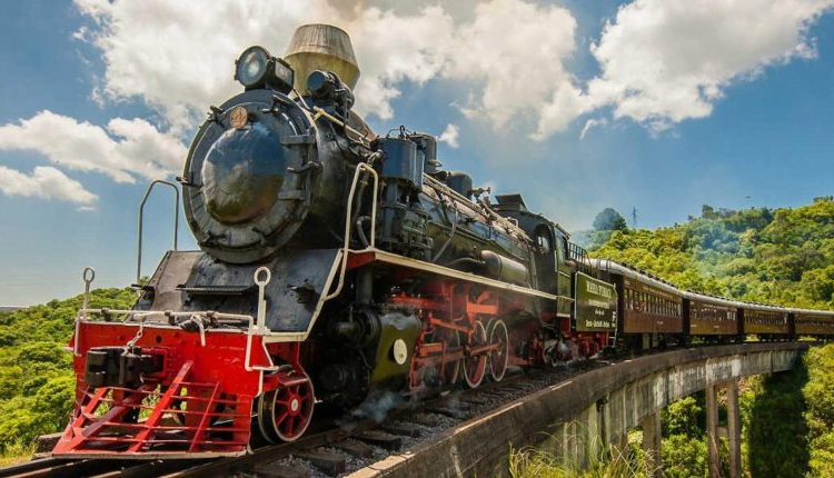 Design sem nome (27)