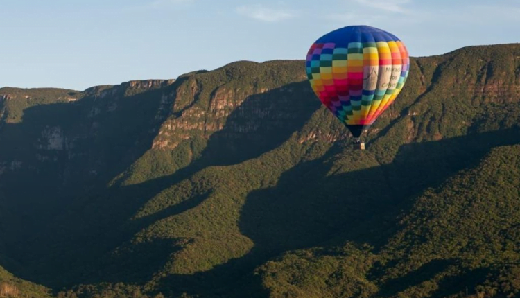 Design sem nome (30)