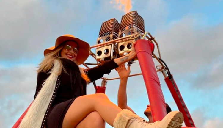 Design sem nome (31)