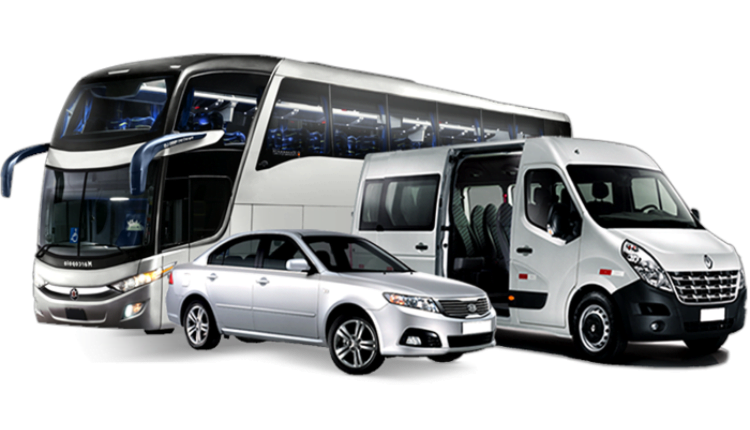 Design sem nome (32)