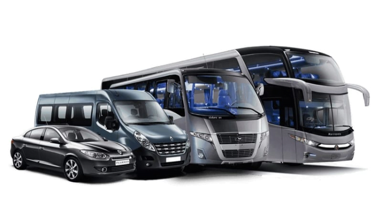 Design sem nome (33)