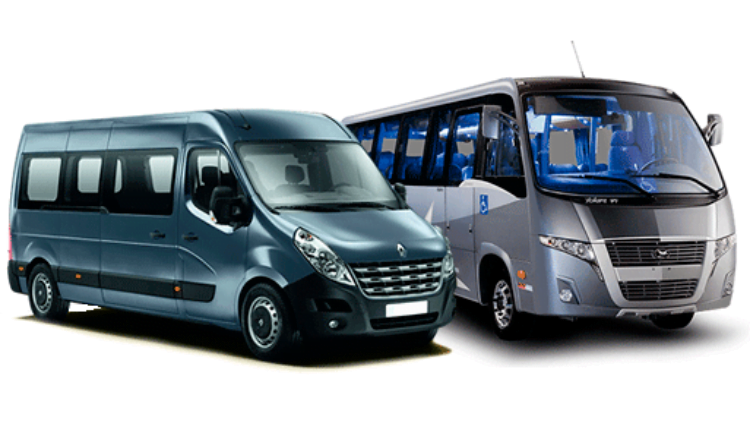 Design sem nome (35)