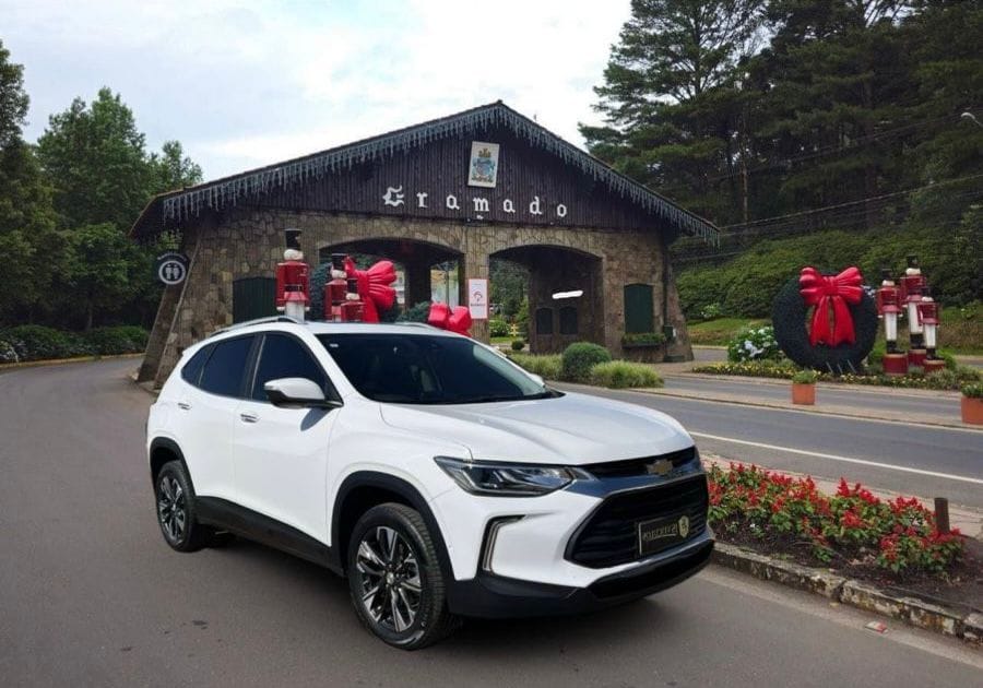 WhatsApp Image 2024-12-12 at 23.15.47